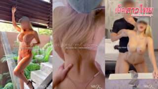 คลิปหลุดOnlyfans siroccofans น้องชิสาวหุ่นเด็ดๆ มานัดหนุ่มที่โรงแรมม่านรูด สถานที่เดิม มาแหวกขาจับเย็ดเสียวท่าหมาโครตแจ่มจัดๆ มาซอยหีอย่างเด็ดกระแทกหีโครตมันส์ โดนจับเย็ดไปหลายน้ำจัดๆงานโครตดี