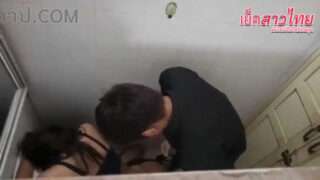คลิปหลุดแอบถ่าย สาวขี้เงี่ยนมาโดนหนุ่มขี้เงี่ยนมาจับแหวกขาเย็ดเสียวท่าหมาโครตเด็ด จับเย็ดสดกันอย่างมันส์แอบเย็ดกันห้ามครางเสียวมาโดนซอยหีอย่างเด็ดจัดๆเย็ดกันจนเกือบจะแตกในคารูงานดีจัดๆ